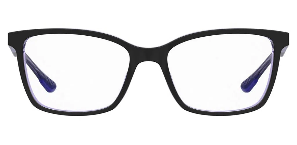 Under Armour UA5093 Eyeglasses - view 2